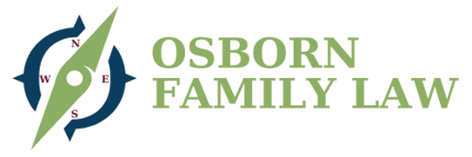 Charlotte, NC Law Company | Osborn Family Law